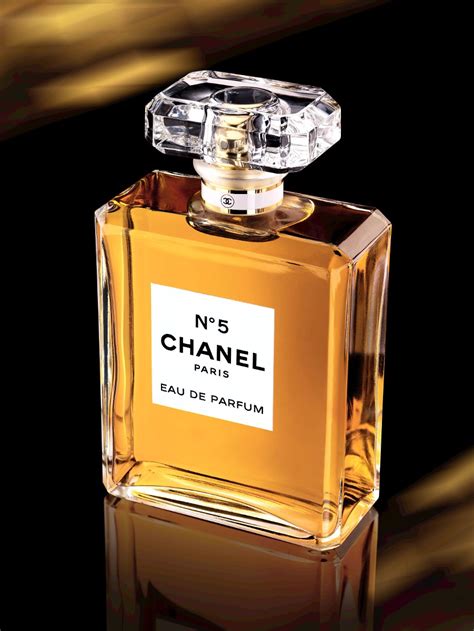 perfume chanel 5 feminino duty free